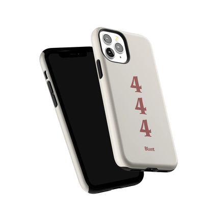 Anchor iPhone Case gallery - Iphone_11_Pro_6