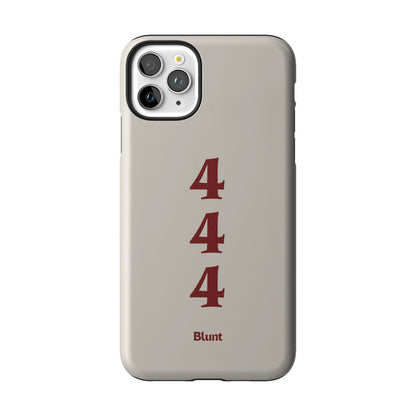 Anchor iPhone Case gallery - Iphone_11_Pro_Max_1