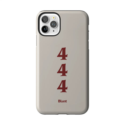 Anchor iPhone Case gallery - Iphone_11_Pro_Max_1