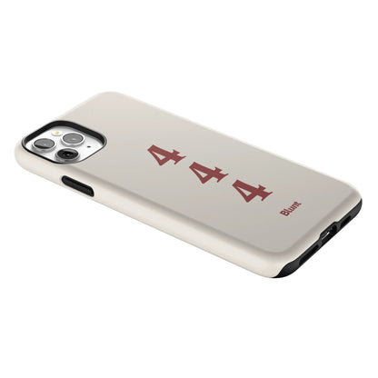 Anchor iPhone Case gallery - Iphone_11_Pro_Max_2