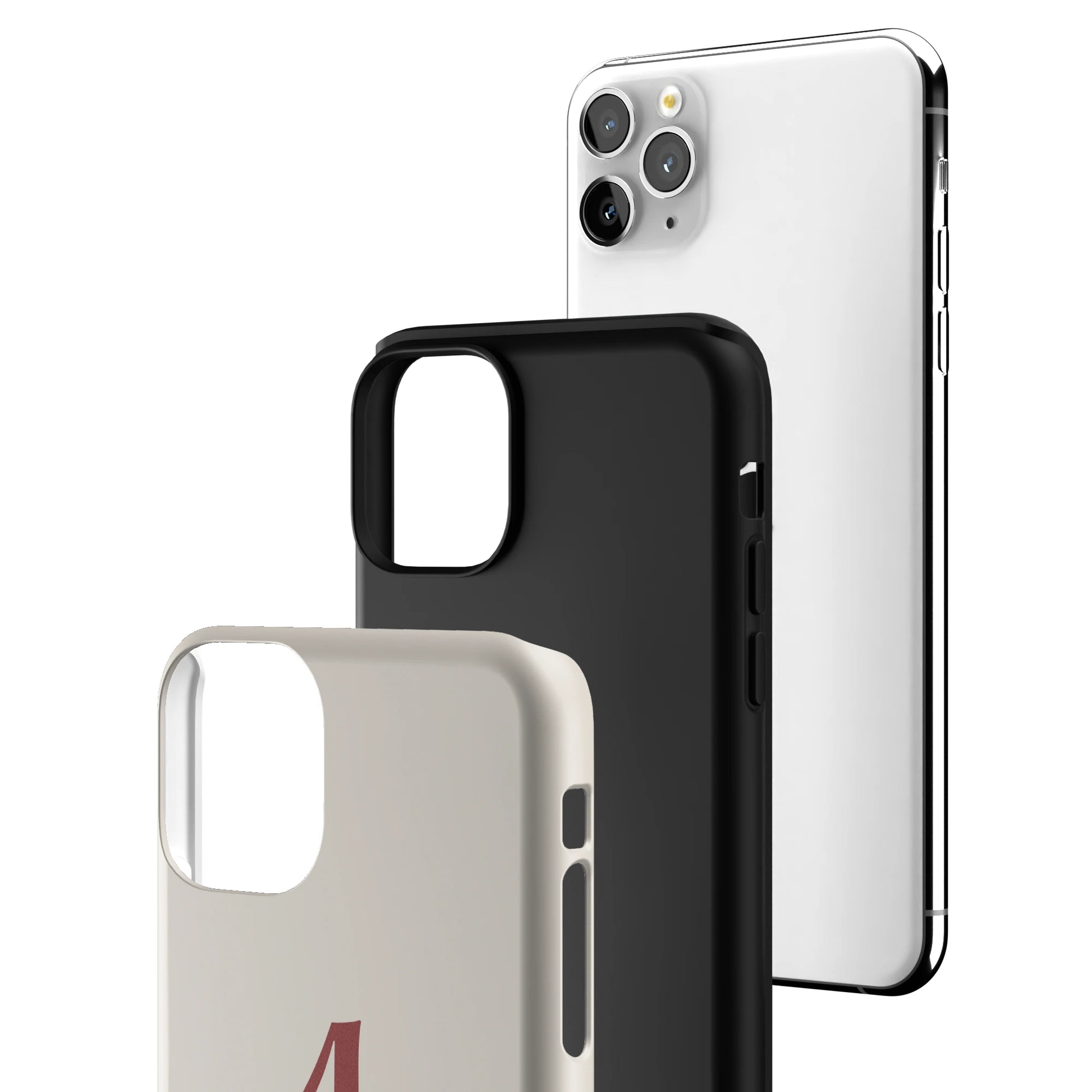 Anchor iPhone Case gallery - Iphone_11_Pro_Max_3