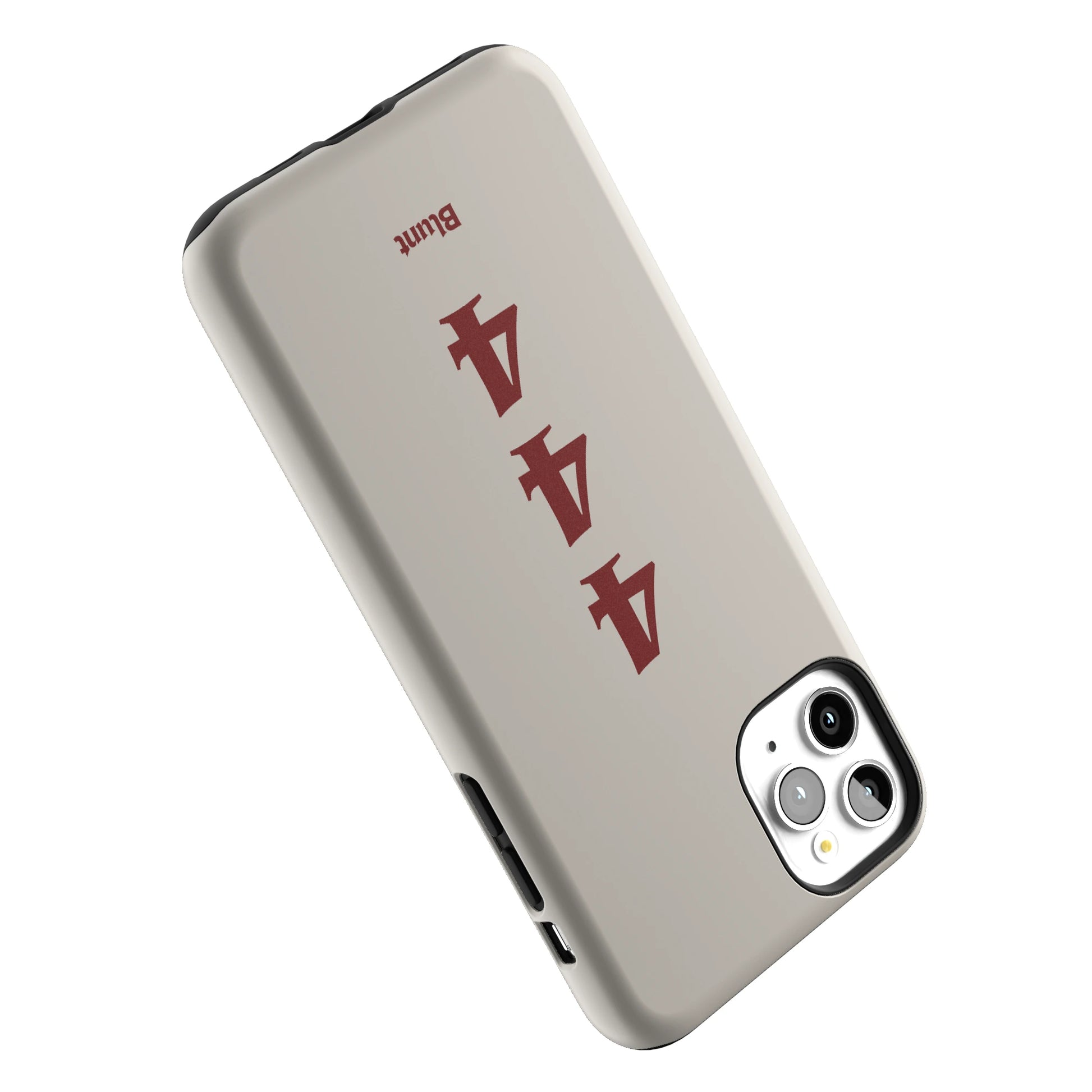 Anchor iPhone Case gallery - Iphone_11_Pro_Max_5