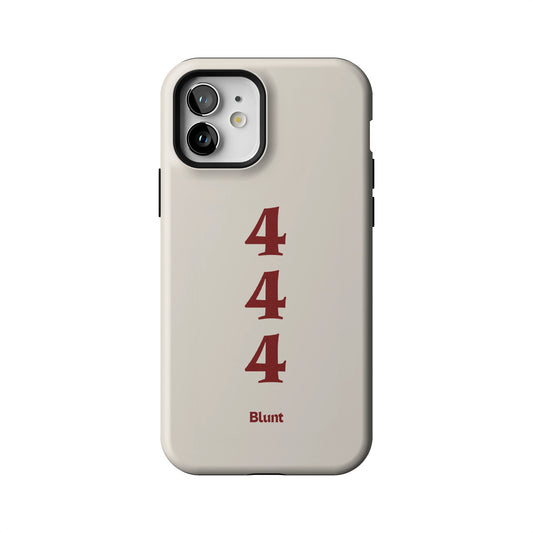 Anchor iPhone Case gallery - Iphone_12_Iphone_1