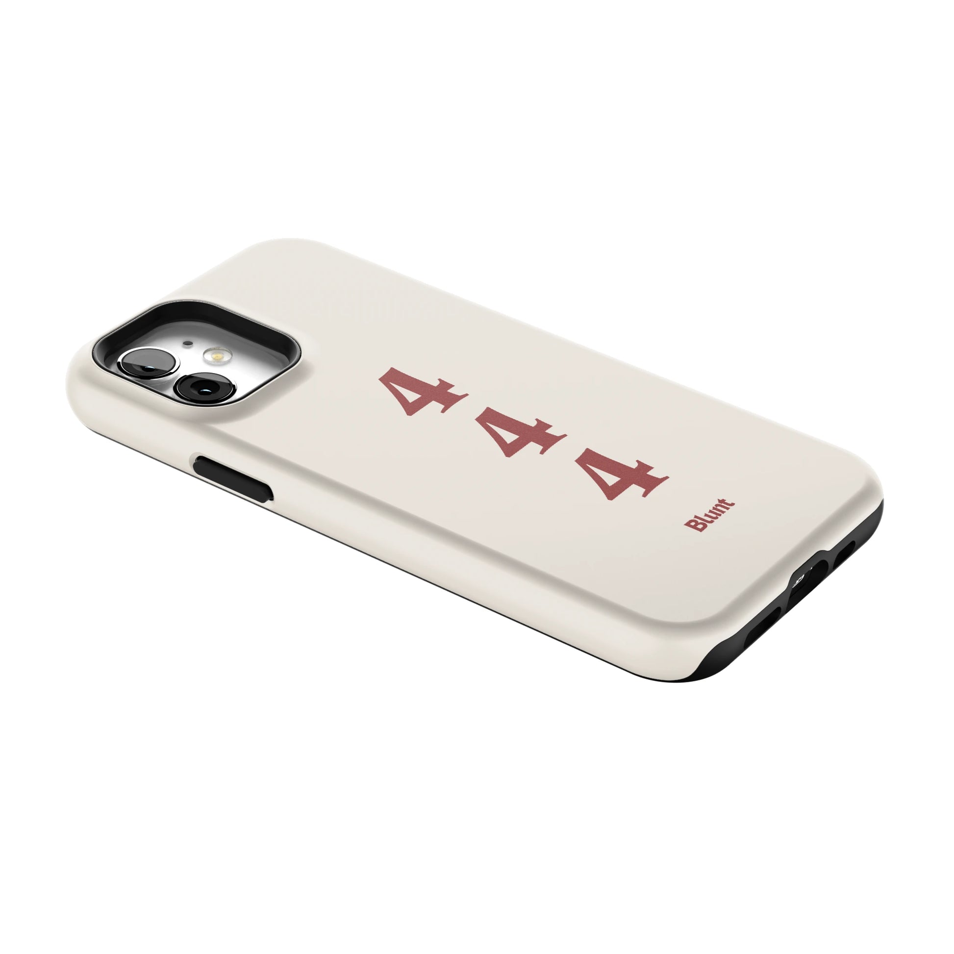 Anchor iPhone Case gallery - Iphone_12_Iphone_2