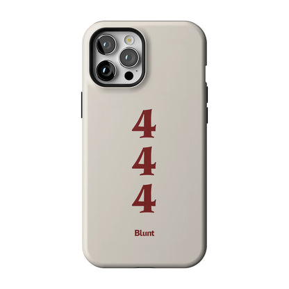 Anchor iPhone Case gallery - Iphone_12_Pro_Max_1