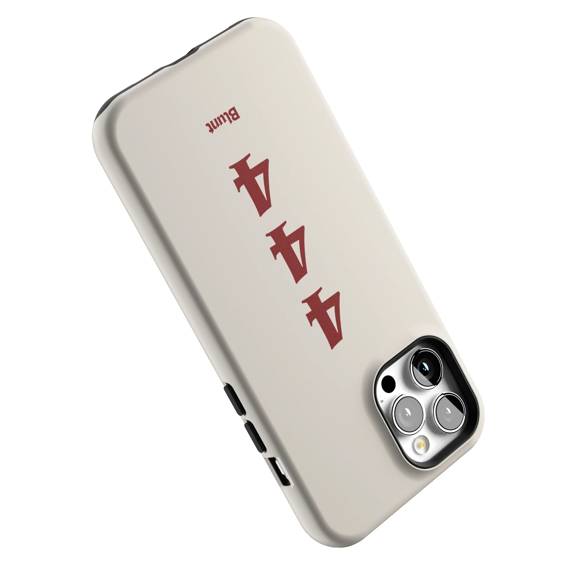 Anchor iPhone Case gallery - Iphone_12_Pro_Max_5