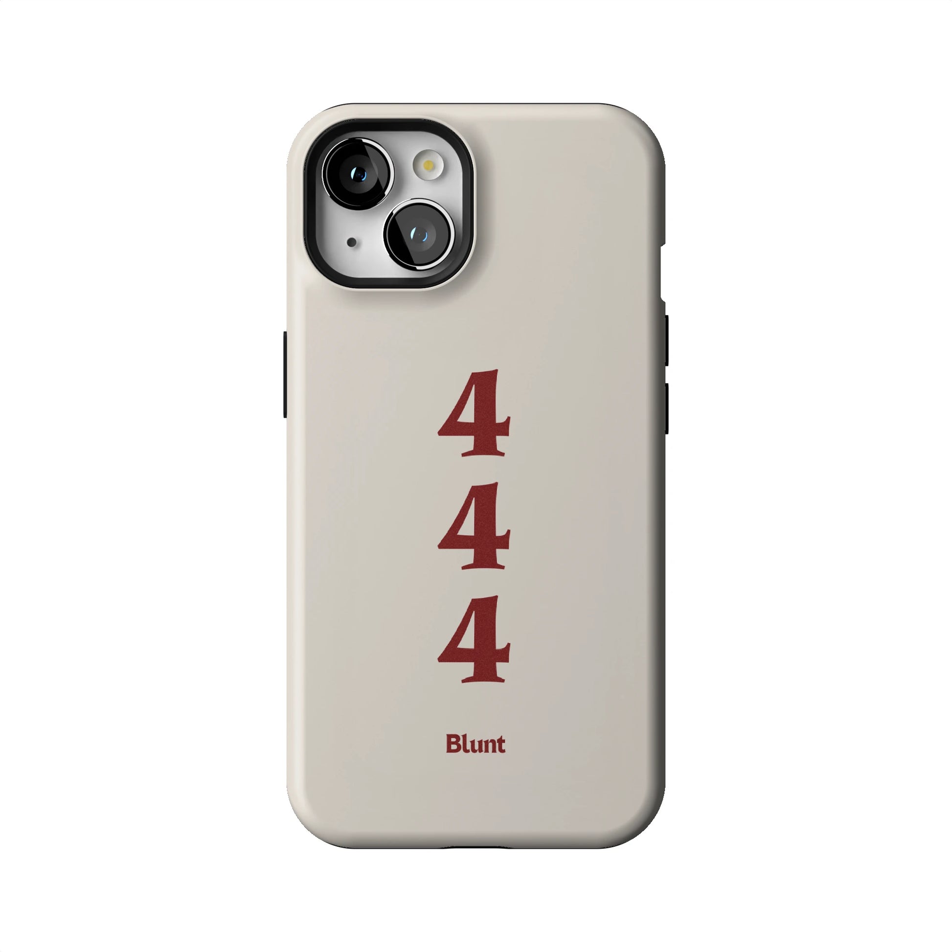 Anchor iPhone Case gallery - Iphone_13_Iphone_1