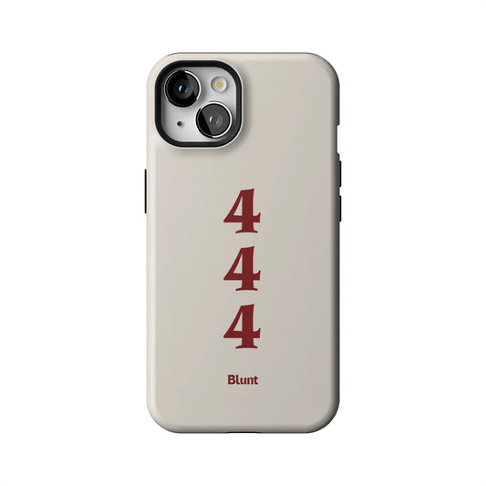 Anchor iPhone Case gallery - Iphone_13_Iphone_1