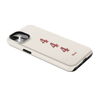 Anchor iPhone Case gallery - Iphone_13_Iphone_2