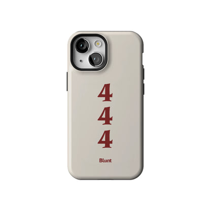 Anchor iPhone Case gallery - Iphone_13_Mini_Air_Plus_1