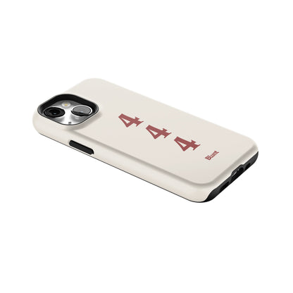 Anchor iPhone Case gallery - Iphone_13_Mini_Air_Plus_2