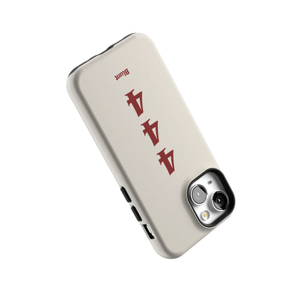 Anchor iPhone Case gallery - Iphone_13_Mini_Air_Plus_5
