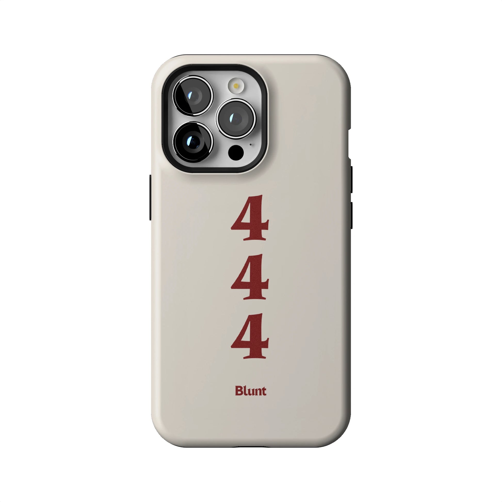 Anchor iPhone Case gallery - Iphone_13_Pro_1