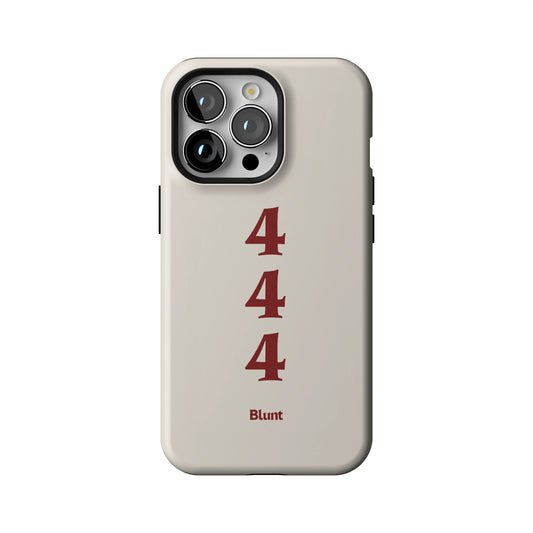 Anchor iPhone Case gallery - Iphone_13_Pro_1
