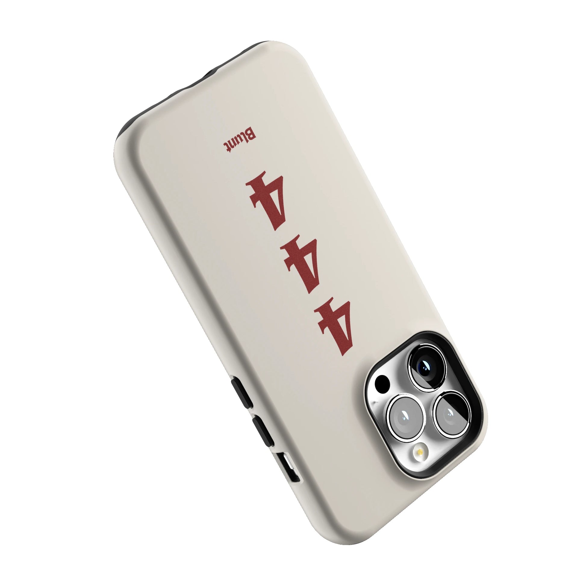 Anchor iPhone Case gallery - Iphone_13_Pro_5