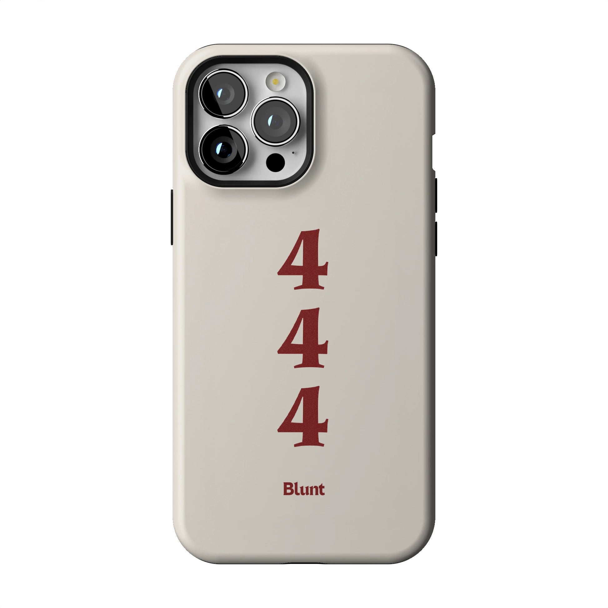 Anchor iPhone Case gallery - Iphone_13_Pro_Max_1
