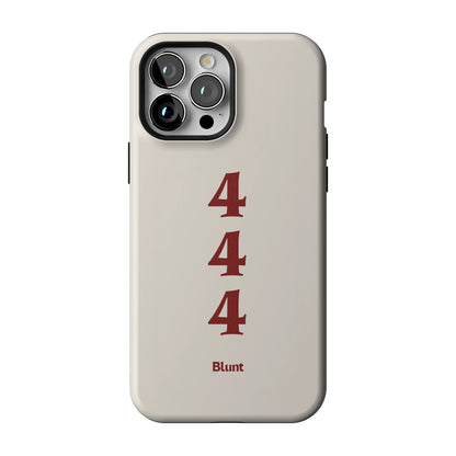 Anchor iPhone Case gallery - Iphone_13_Pro_Max_1