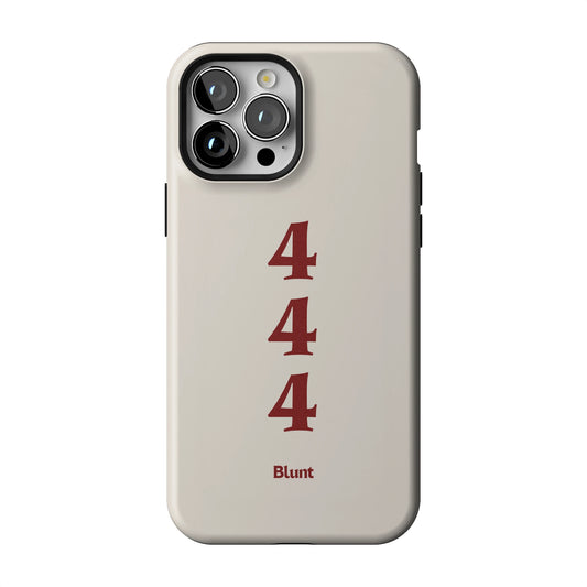 Anchor iPhone Case gallery - Iphone_13_Pro_Max_1