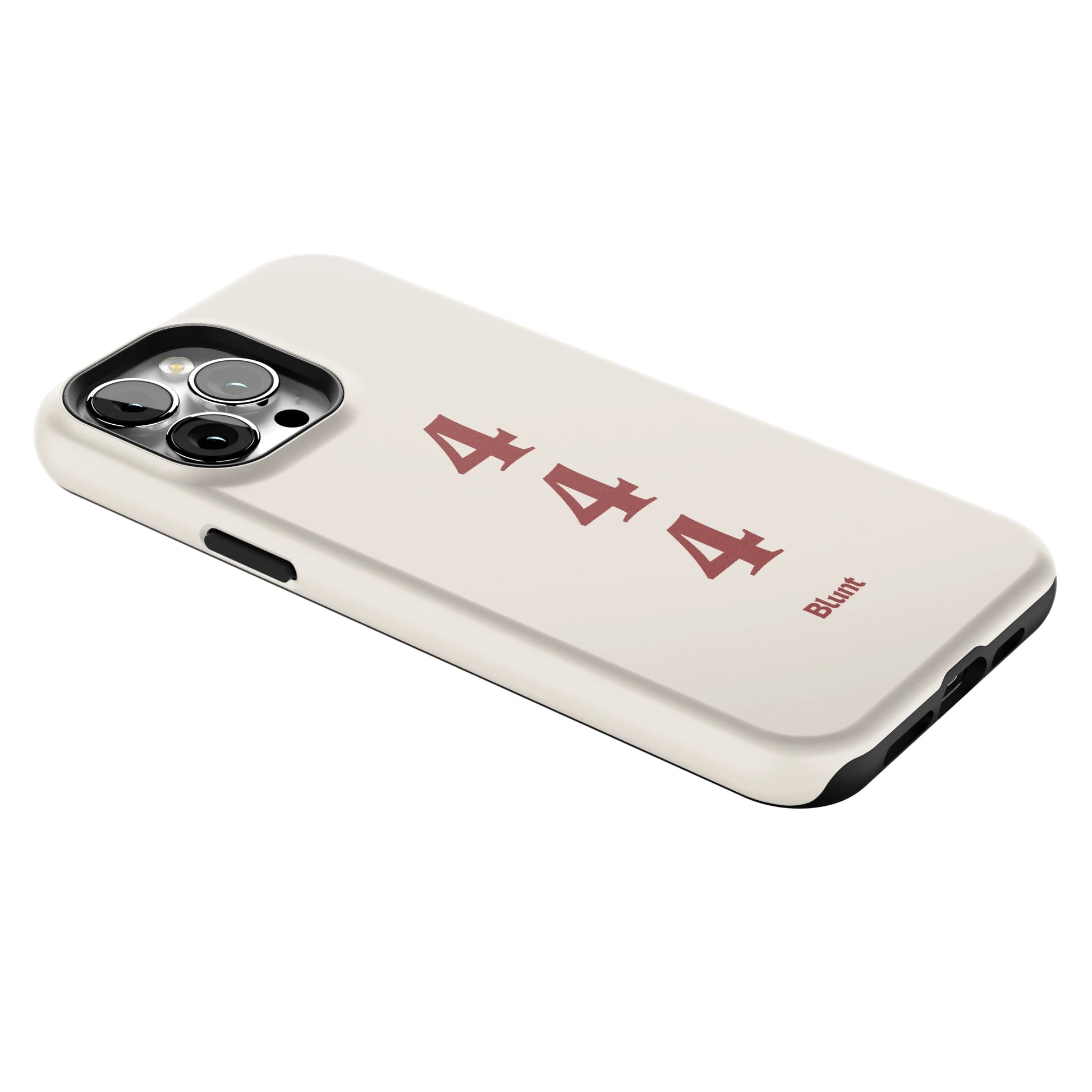 Anchor iPhone Case gallery - Iphone_13_Pro_Max_2