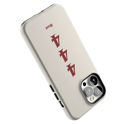 Anchor iPhone Case gallery - Iphone_13_Pro_Max_5