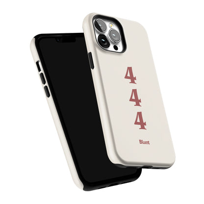 Anchor iPhone Case gallery - Iphone_13_Pro_Max_6