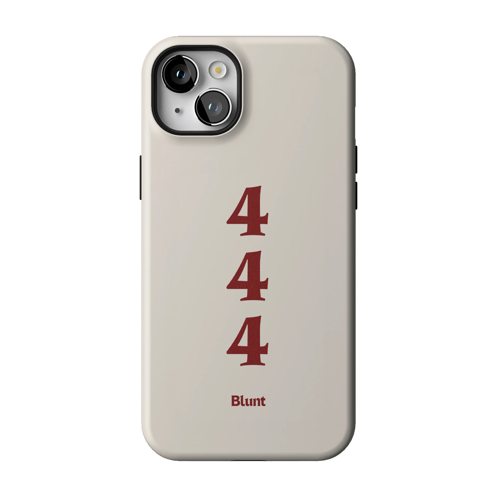 Anchor iPhone Case gallery - Iphone_14_Mini_Air_Plus_1