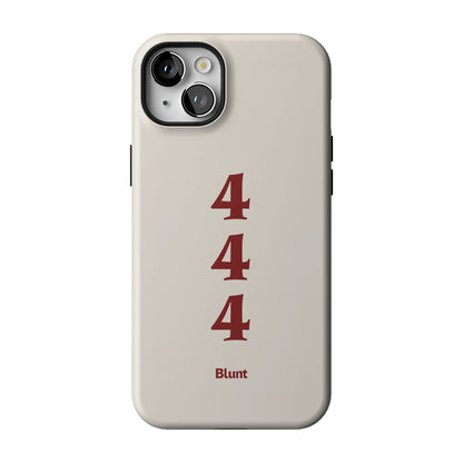 Anchor iPhone Case gallery - Iphone_14_Mini_Air_Plus_1