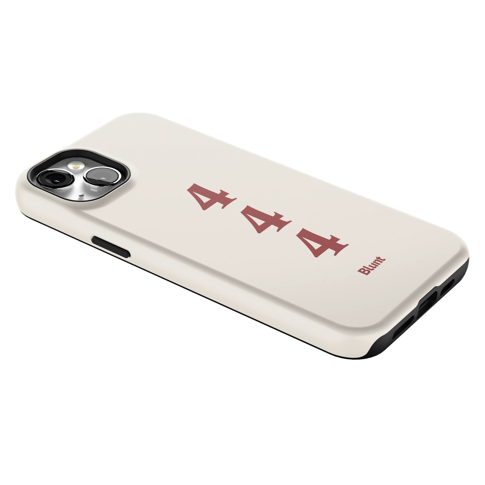 Anchor iPhone Case gallery - Iphone_14_Mini_Air_Plus_2