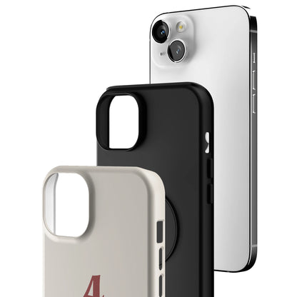 Anchor iPhone Case gallery - Iphone_14_Mini_Air_Plus_3