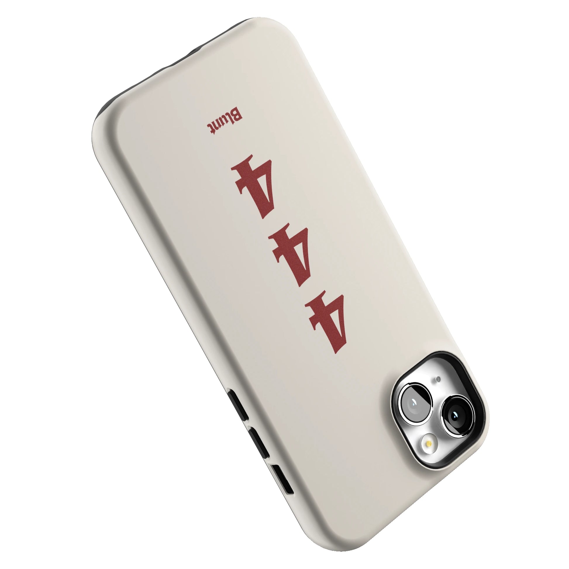 Anchor iPhone Case gallery - Iphone_14_Mini_Air_Plus_5