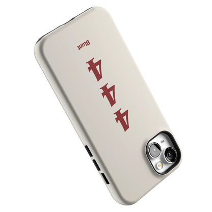 Anchor iPhone Case gallery - Iphone_14_Mini_Air_Plus_5