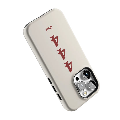 Anchor iPhone Case gallery - Iphone_14_Pro_5