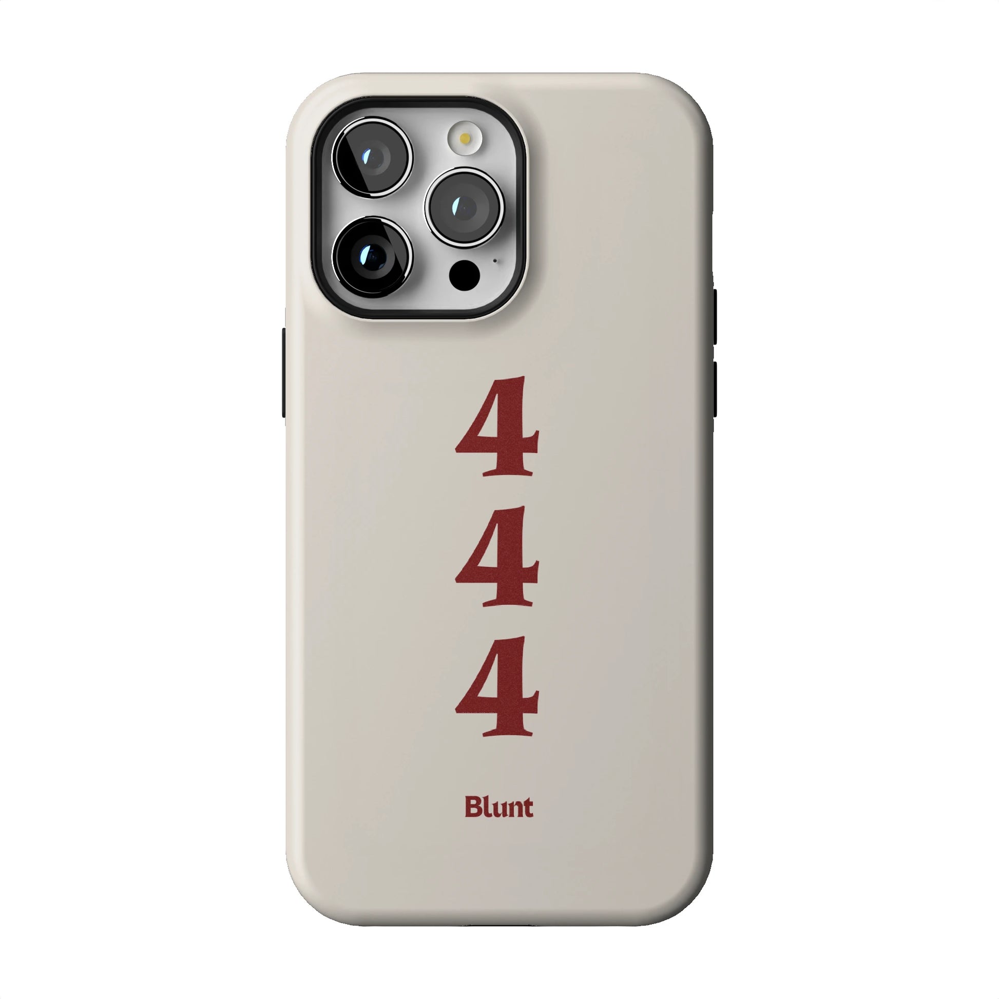 Anchor iPhone Case gallery - Iphone_14_Pro_Max_1
