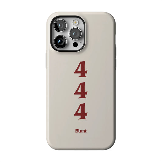 Anchor iPhone Case gallery - Iphone_14_Pro_Max_1