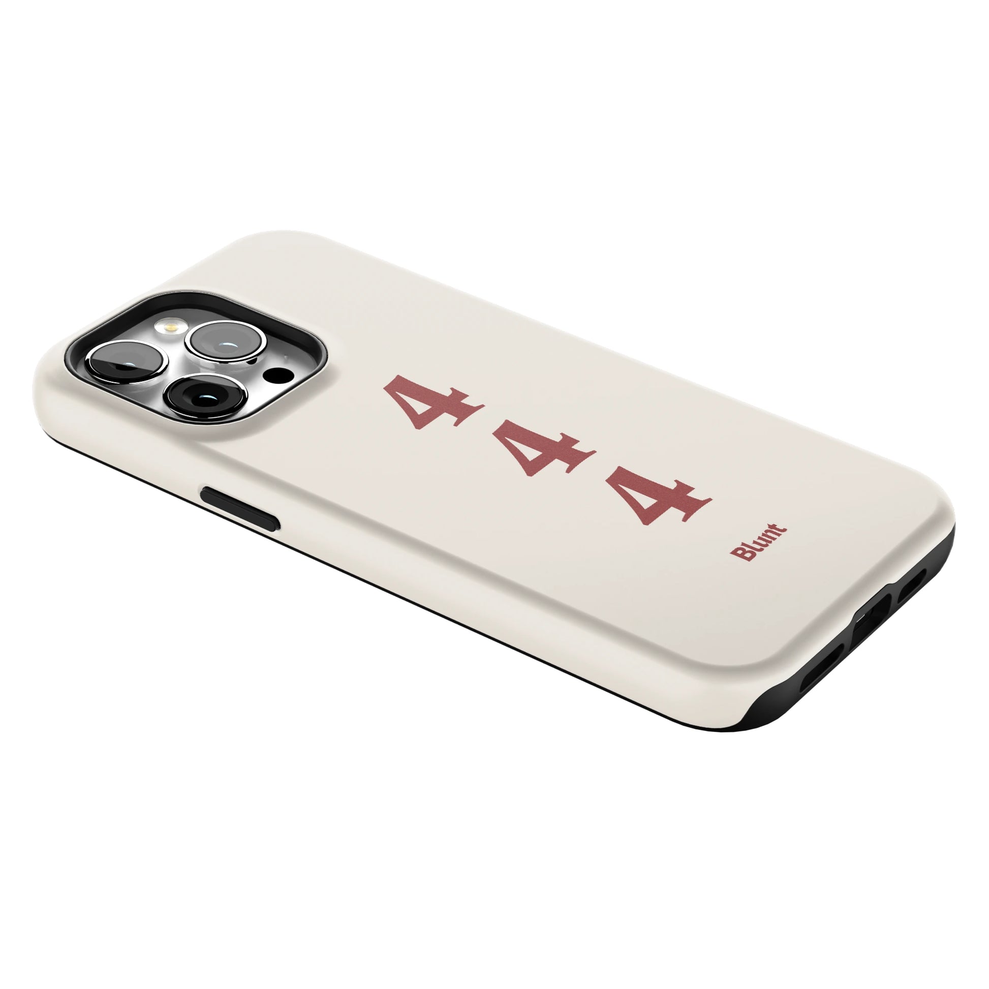 Anchor iPhone Case gallery - Iphone_14_Pro_Max_2