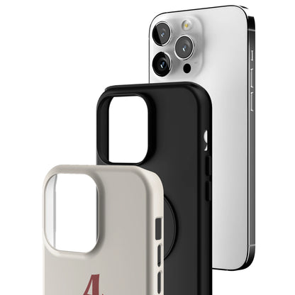 Anchor iPhone Case gallery - Iphone_14_Pro_Max_3