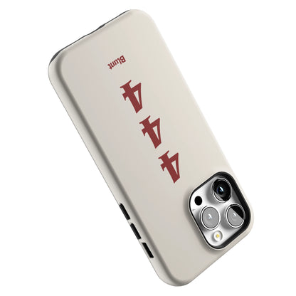 Anchor iPhone Case gallery - Iphone_14_Pro_Max_5
