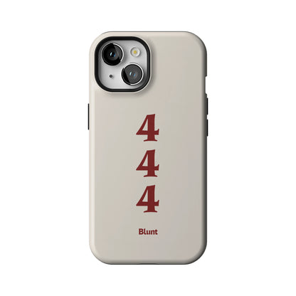Anchor iPhone Case gallery - Iphone_15_Iphone_1