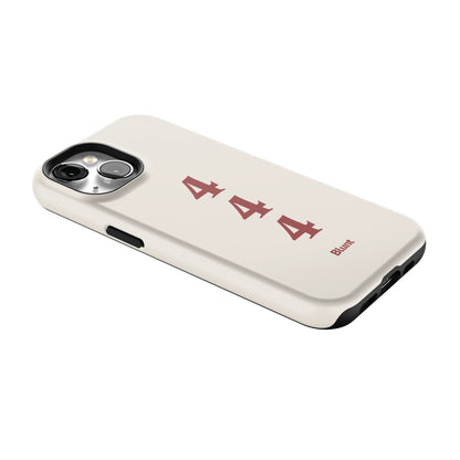 Anchor iPhone Case gallery - Iphone_15_Iphone_2