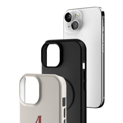 Anchor iPhone Case gallery - Iphone_15_Iphone_3