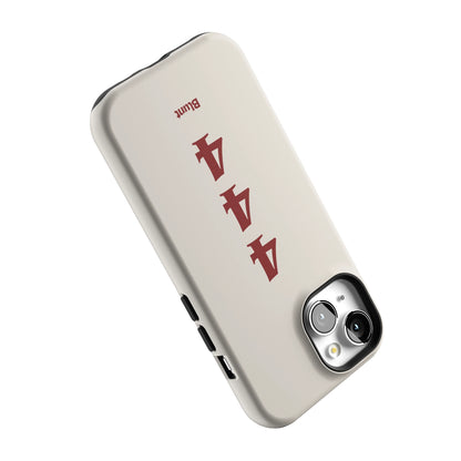 Anchor iPhone Case gallery - Iphone_15_Iphone_5