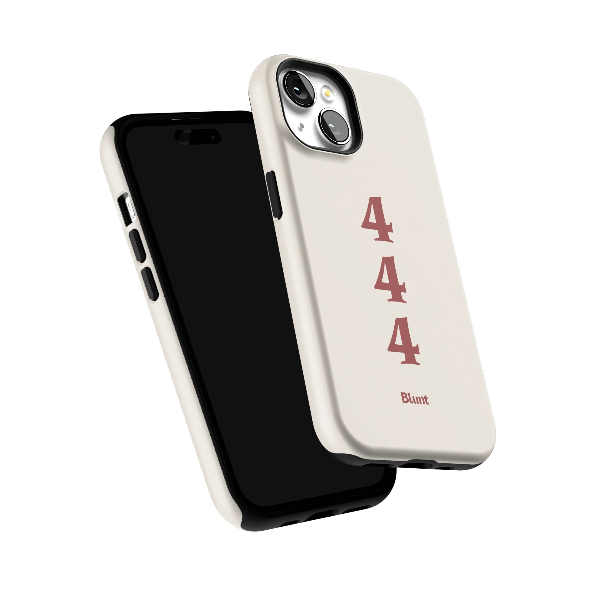 Anchor iPhone Case gallery - Iphone_15_Iphone_6