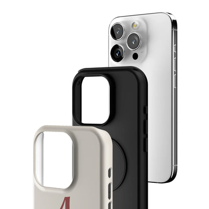 Anchor iPhone Case gallery - Iphone_15_Pro_3