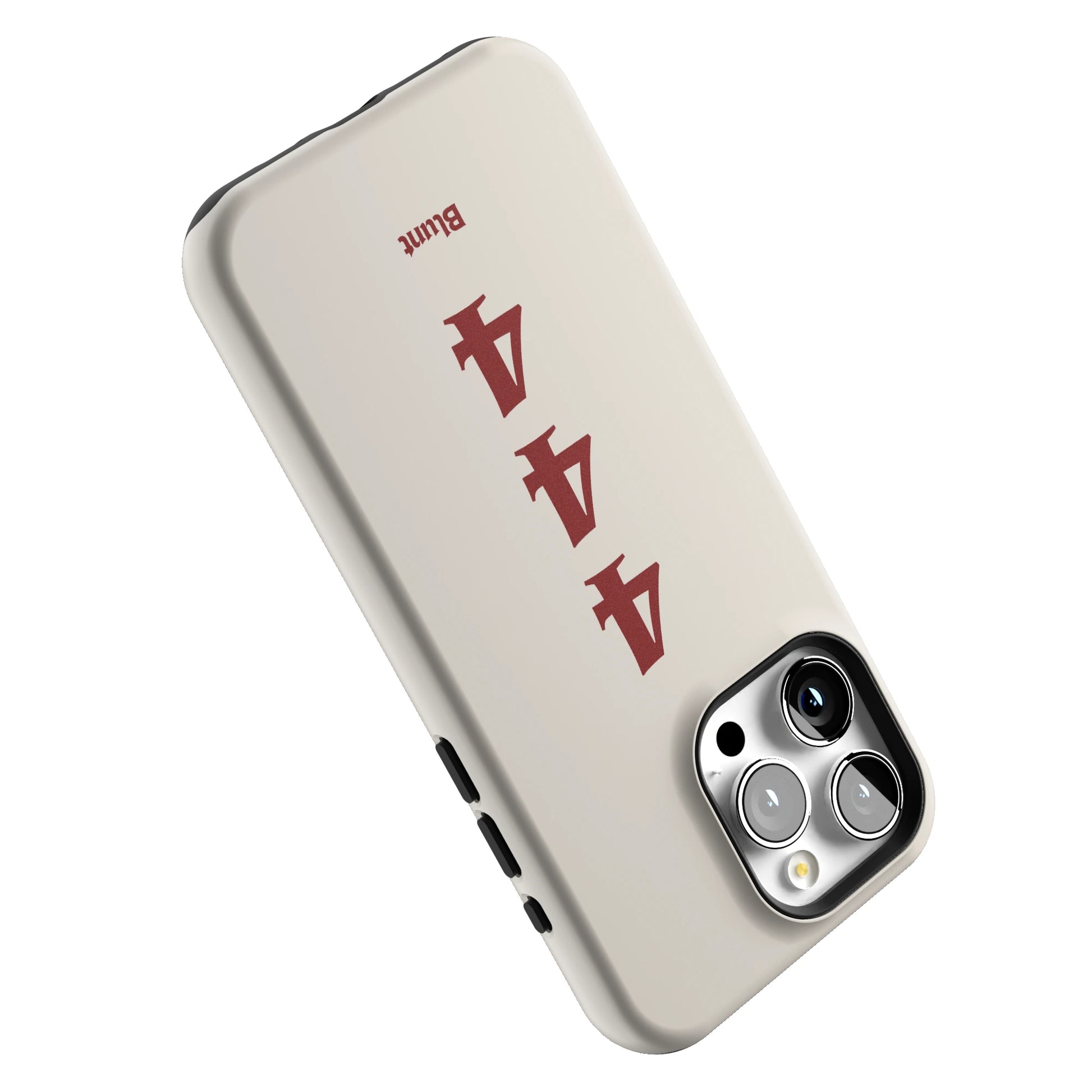Anchor iPhone Case gallery - Iphone_15_Pro_Max_5
