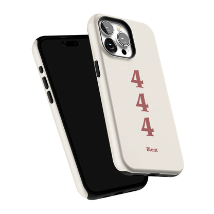 Anchor iPhone Case gallery - Iphone_15_Pro_Max_6