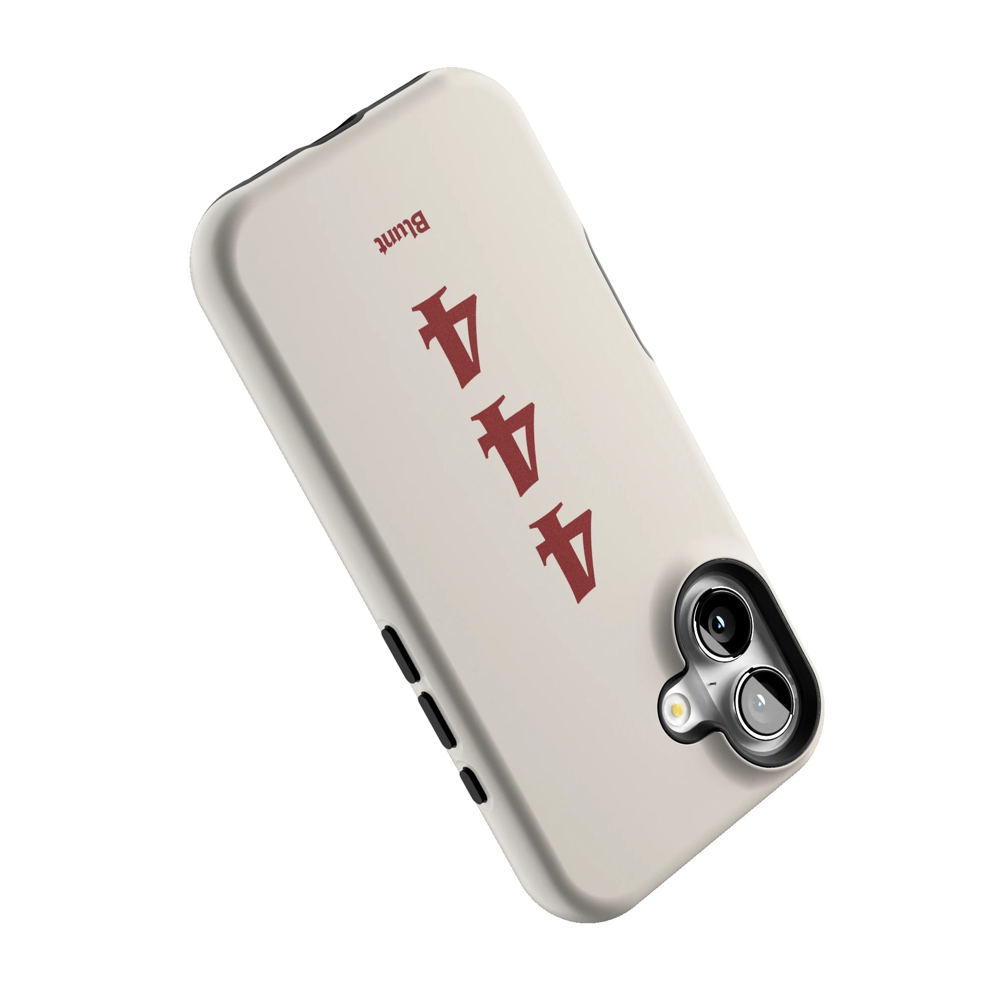 Anchor iPhone Case gallery - Iphone_16_Iphone_5