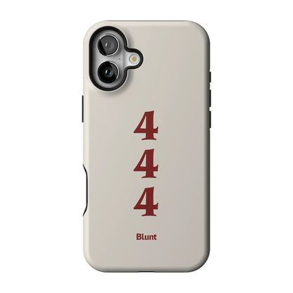 Anchor iPhone Case gallery - Iphone_16_Mini_Air_Plus_1