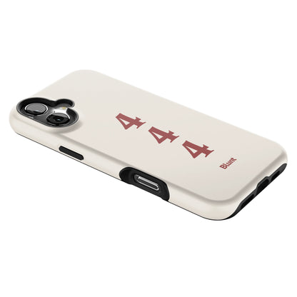 Anchor iPhone Case gallery - Iphone_16_Mini_Air_Plus_2