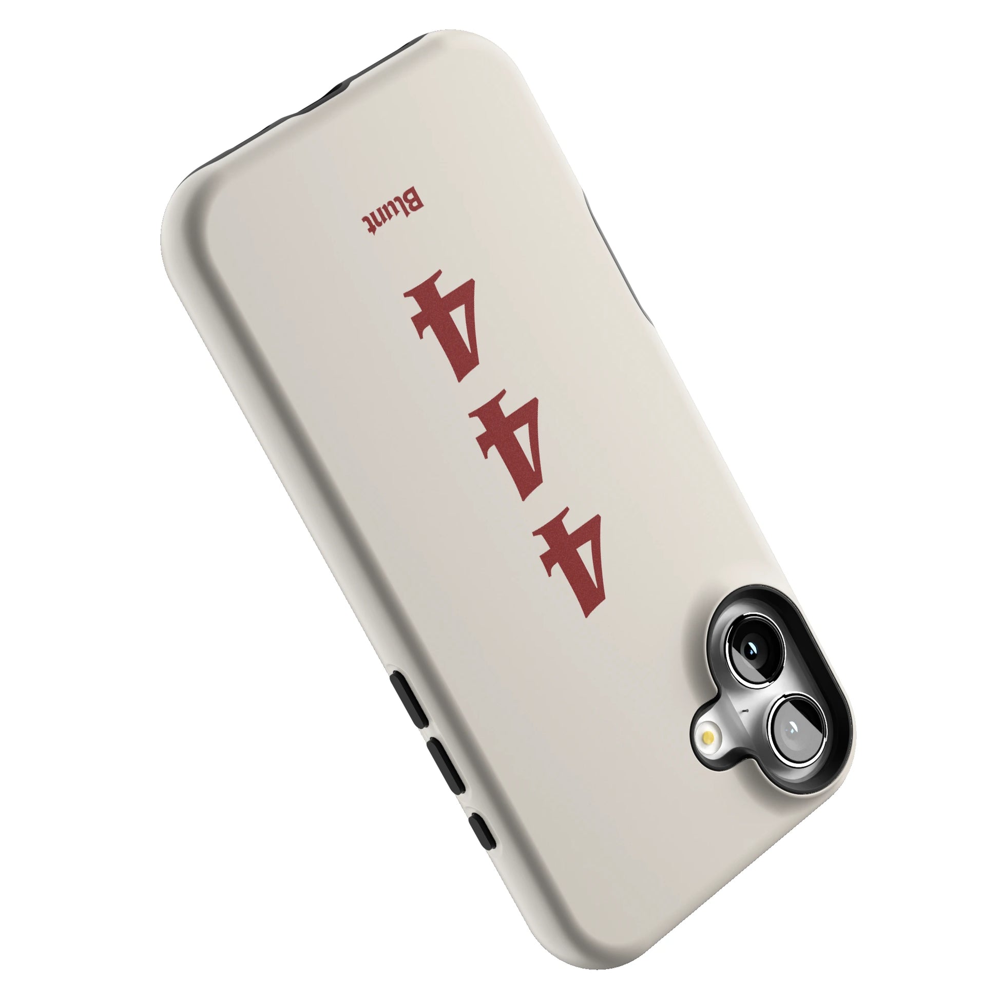 Anchor iPhone Case gallery - Iphone_16_Mini_Air_Plus_5