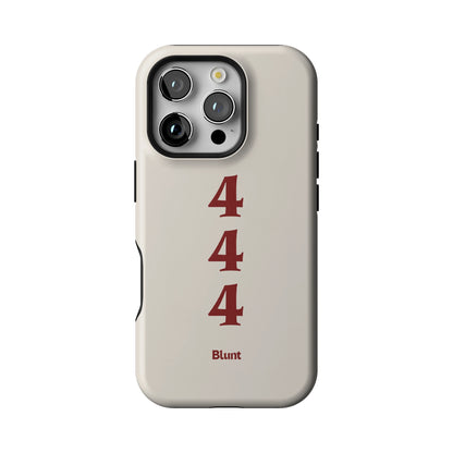 Anchor iPhone Case gallery - Iphone_16_Pro_1
